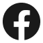 facebookのアイコン