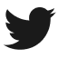 Twitterのアイコン