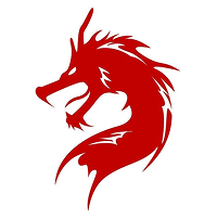 HHH株式会社様ロゴ