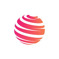 合同会社BBB様ロゴ